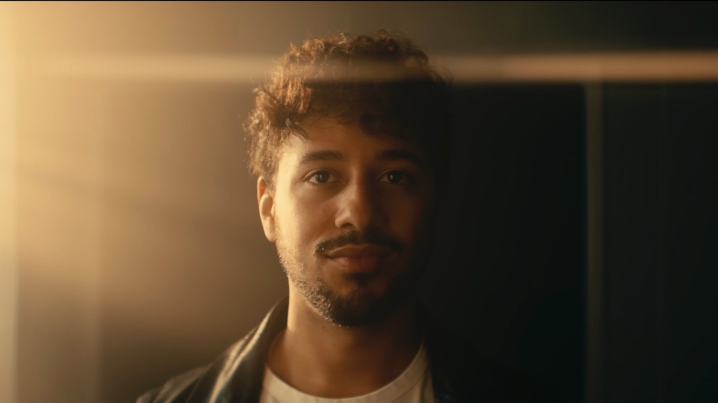 dream-on still 3