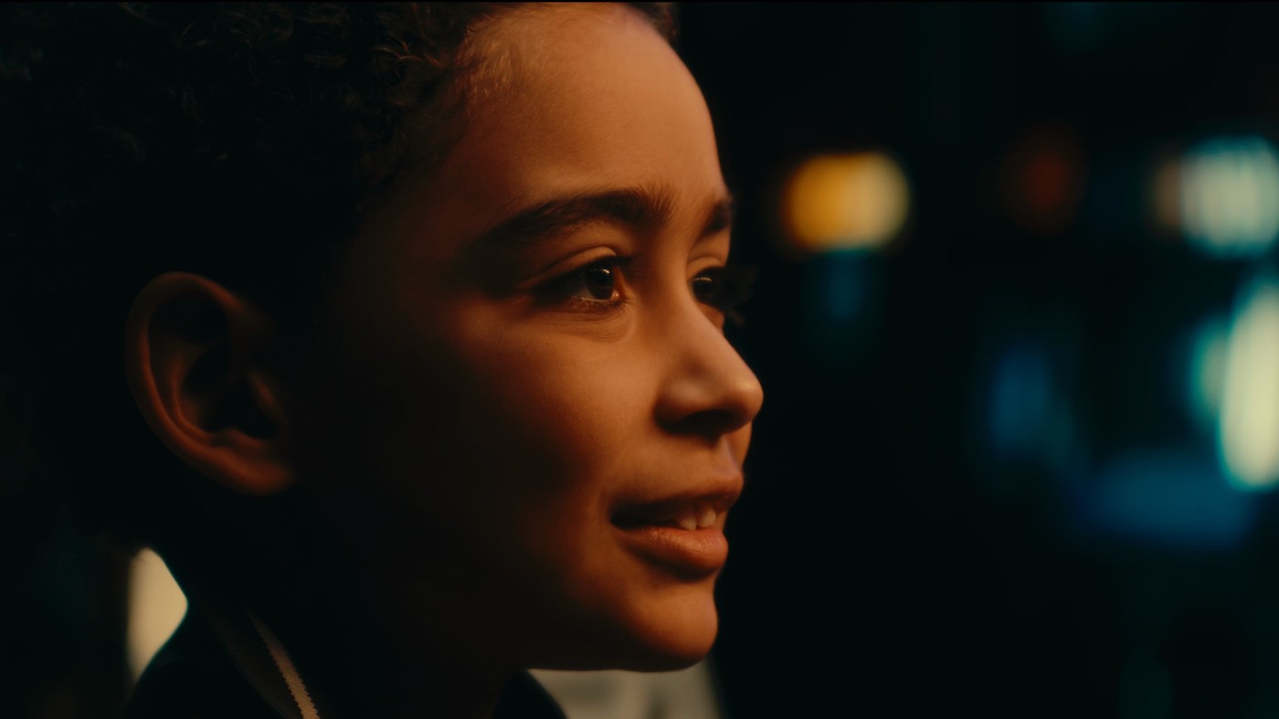 dream-on still 4