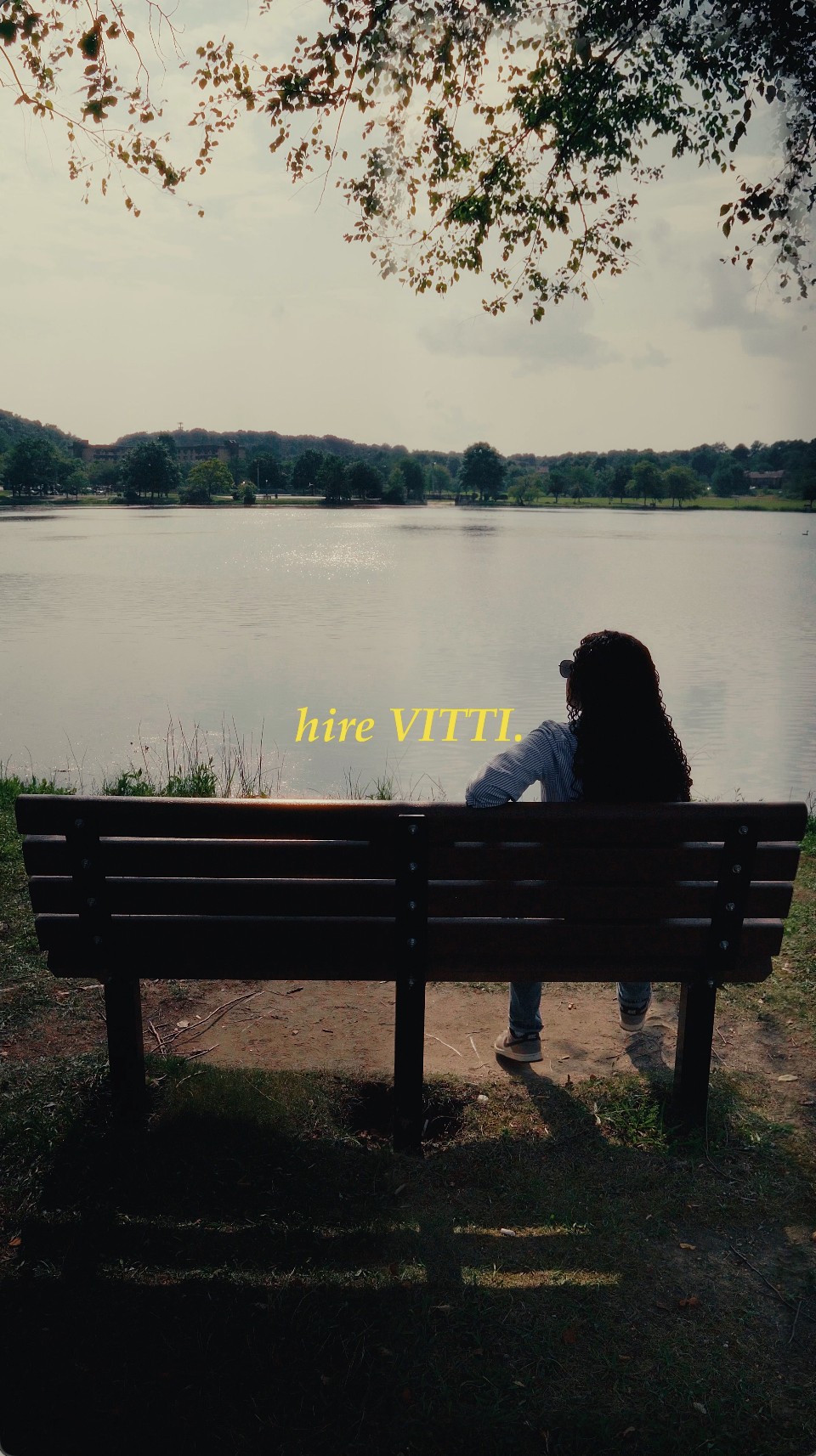 hire-vitti still 1
