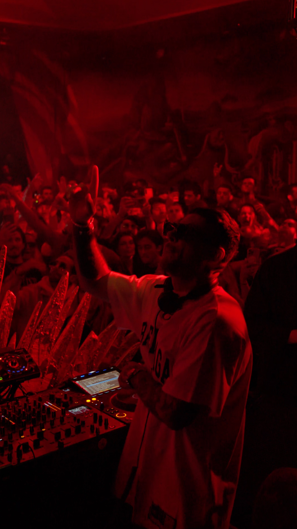 Muzika still 4