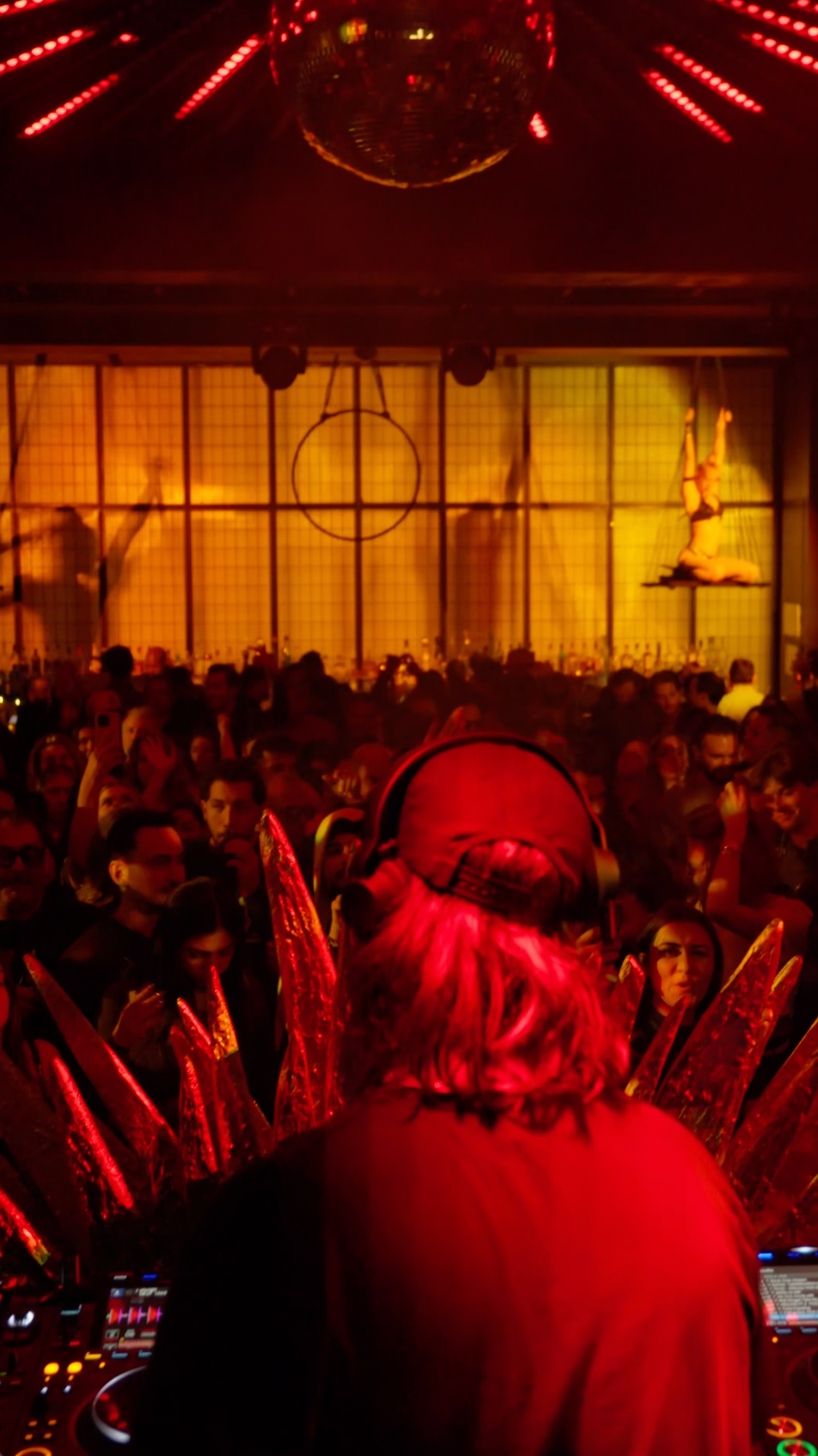 Muzika still 5