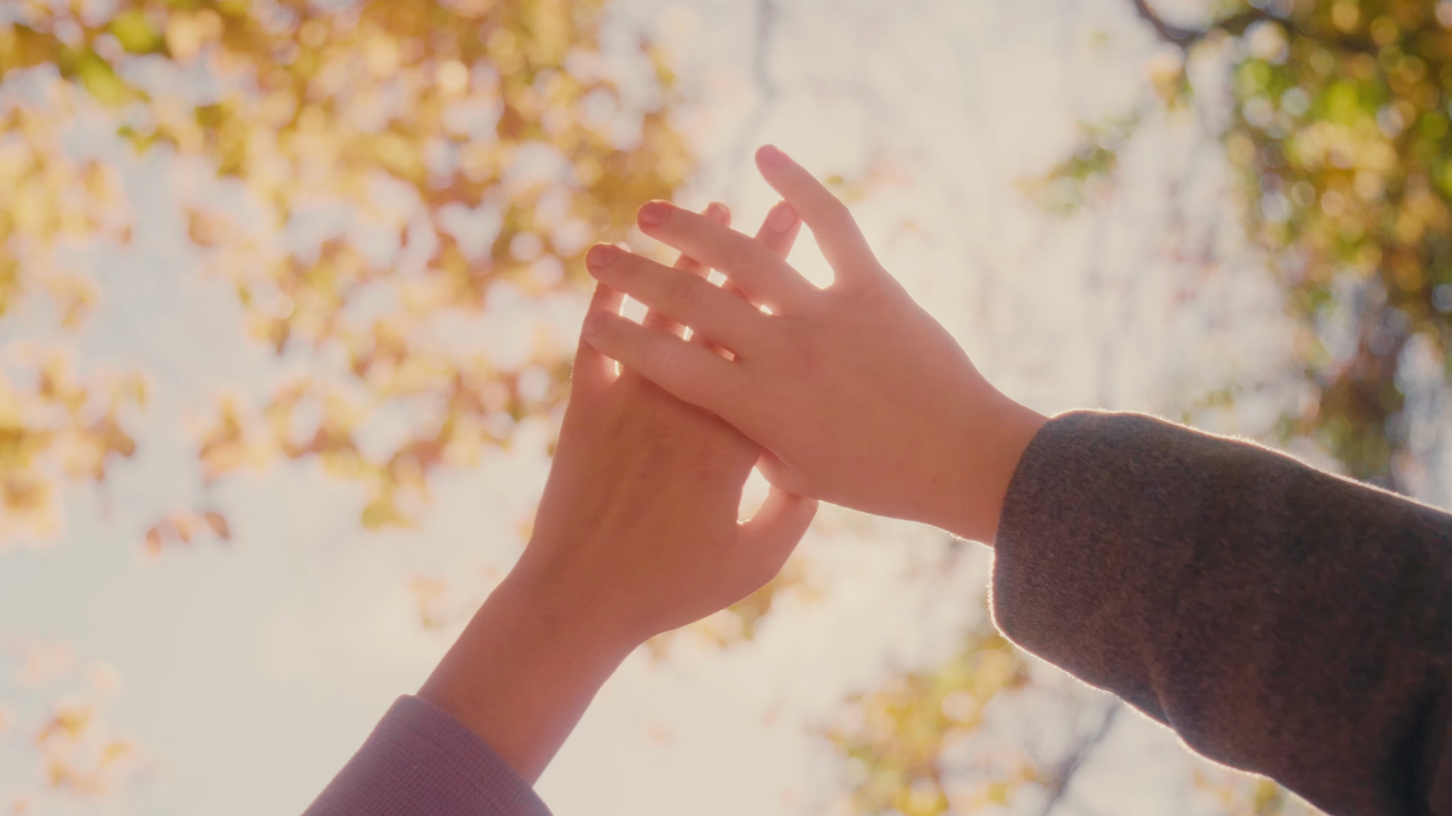 Situationship still 2