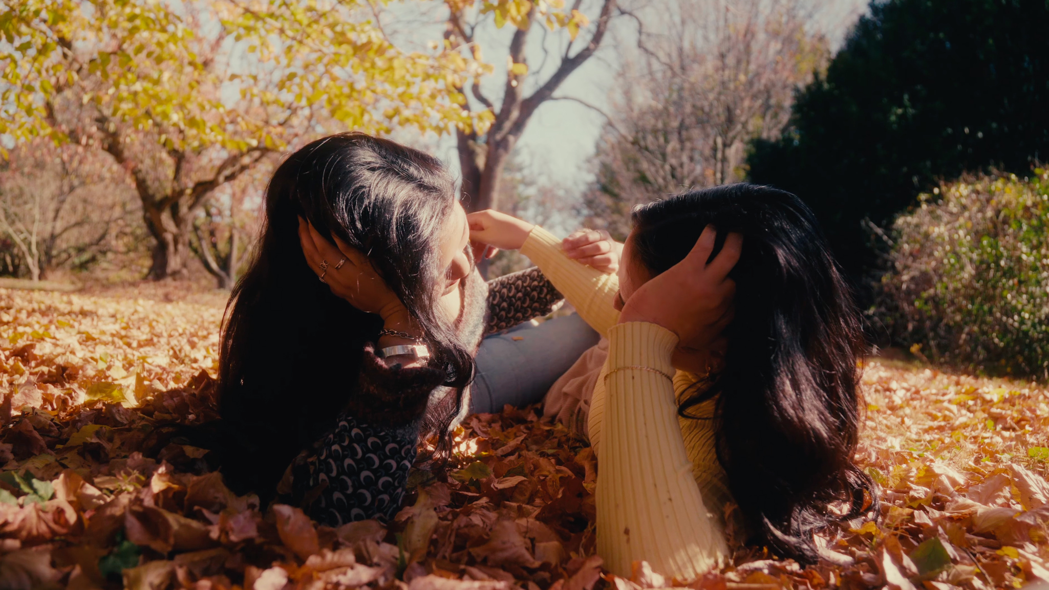 Situationship still 5
