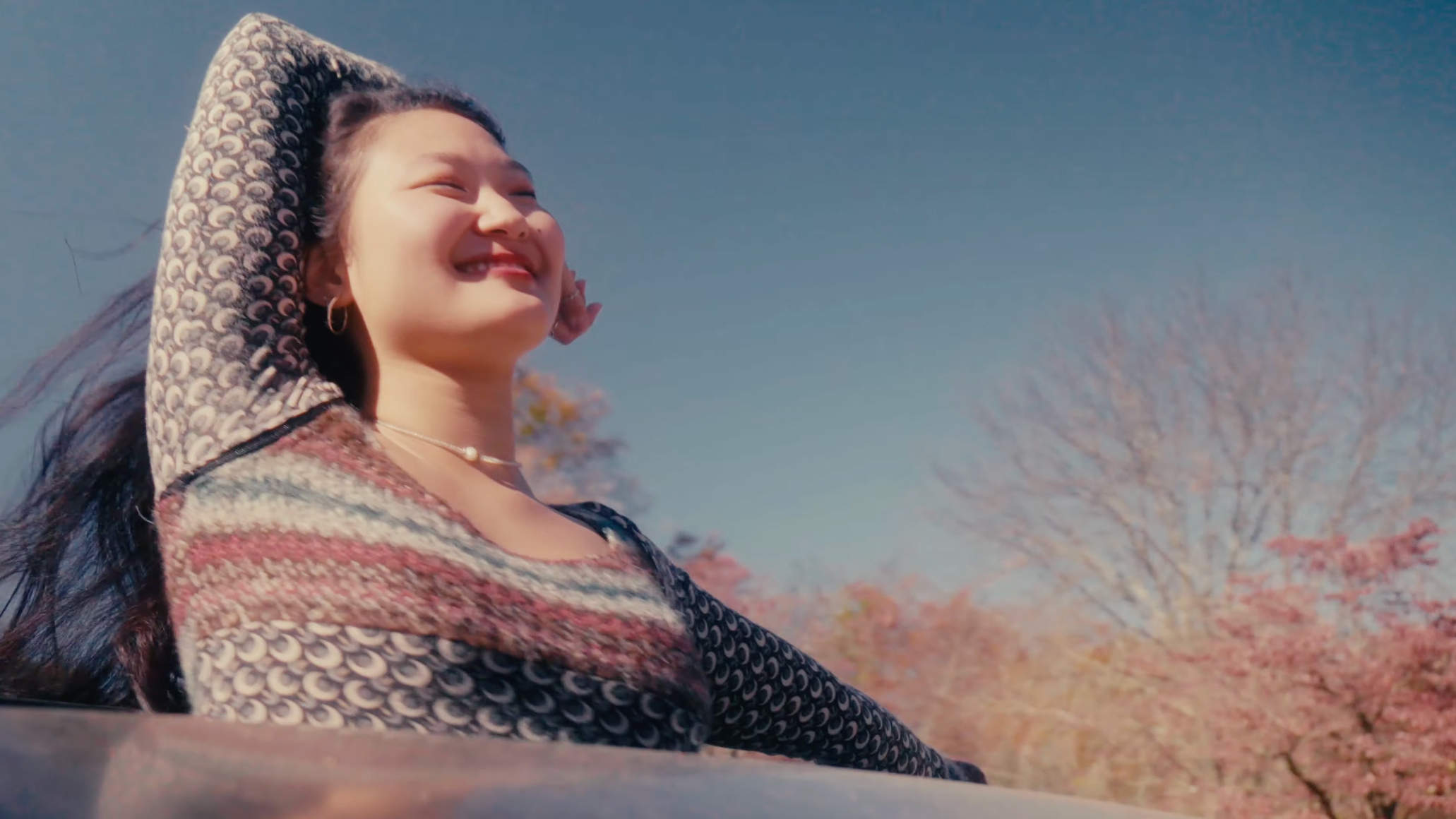 Situationship still 6