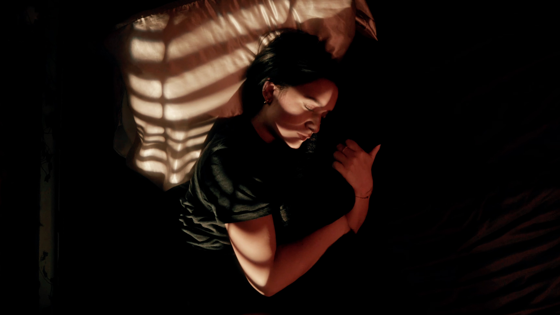 Situationship still 8