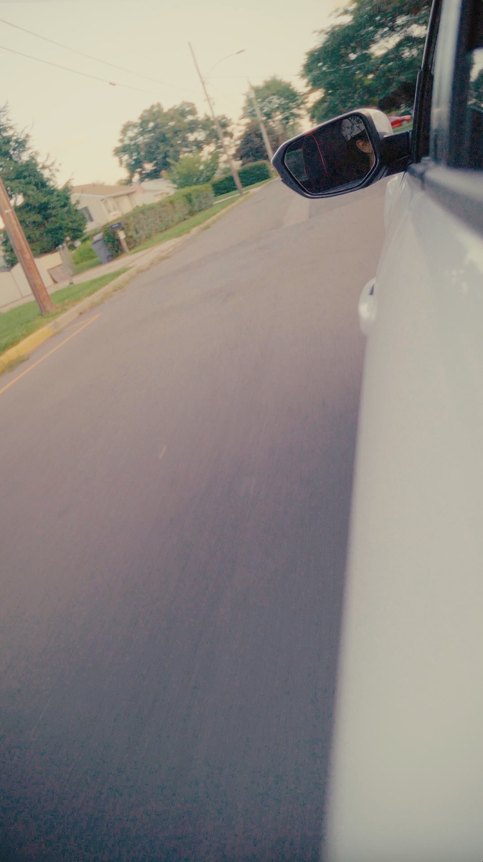 slidin still 4